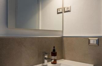 Villa Amea - Foto 47