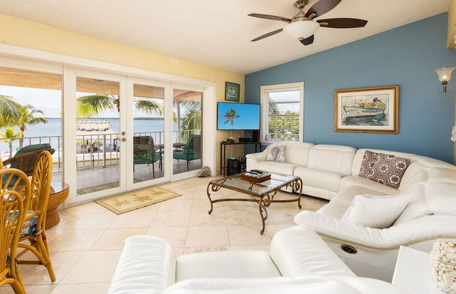 Sunset Beach in Key Largo - Foto 21