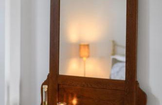 Kimolos Houses - Photo 96