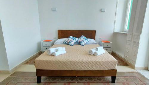 SoleMareMessina - Foto 5
