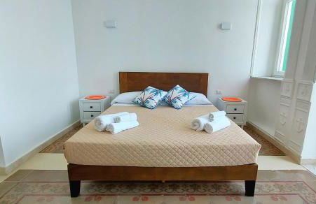 SoleMareMessina - Foto 8