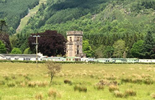 The Aspen 63 - Foto 2