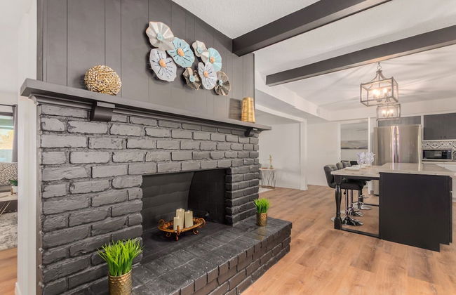 Glencove Mesa - Photo 45