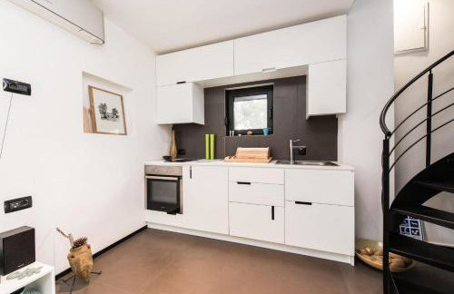 Villa Gordan - Happy Rentals - Foto 6