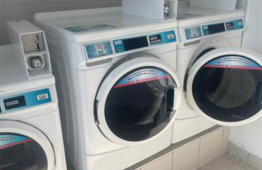 Appartement T2 plein sud aux Sables d'Olonne - Foto 17