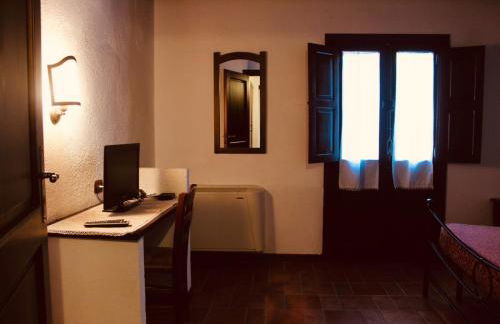 Il Borgo Della Marinella - Foto 11