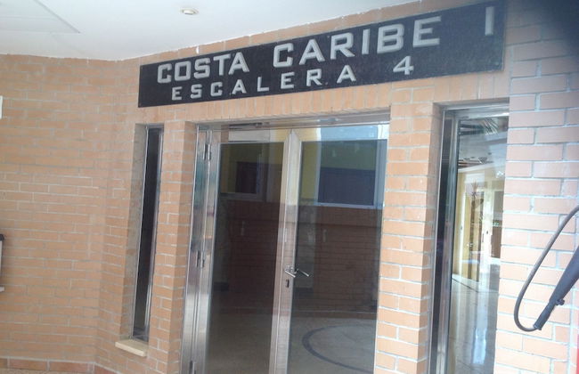 LET 4 U Costa Caribe I - Photo 8