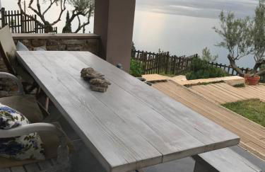 Platanos Villa - Foto 10