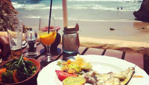 Mel&Laranja - Foto 4