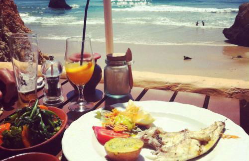 Mel&Laranja - Foto 4