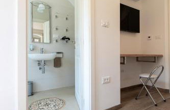 Villa Helene - Foto 28