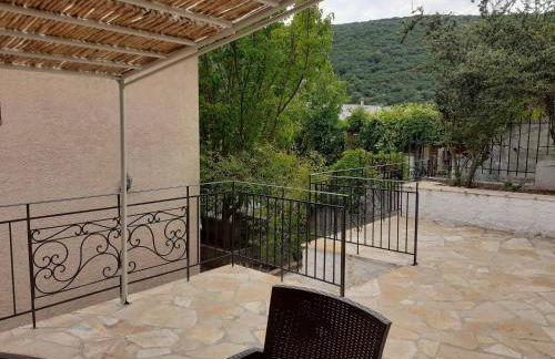 Studio Matina - Photo 10