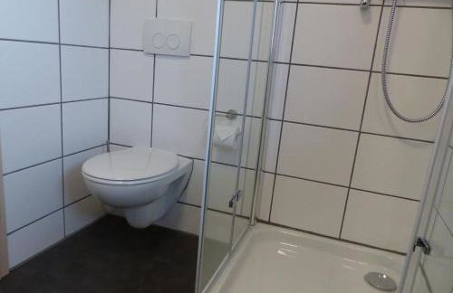 Haus Jehle - Foto 53