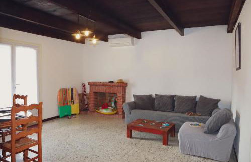 A Rossa Location - Foto 18