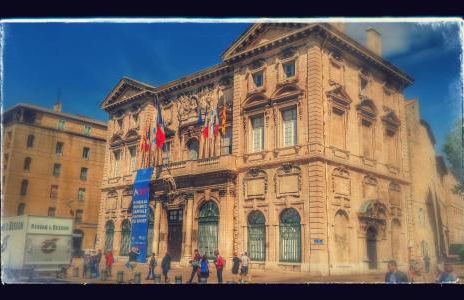 La Maison de Valentino - Foto 31