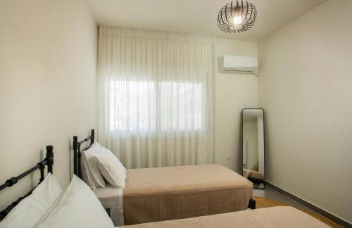 Casa Anastasia - Photo 18