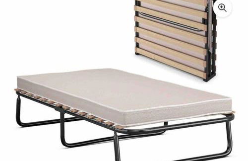 Atlanta Penthouse King/ Queen Bd - Foto 38