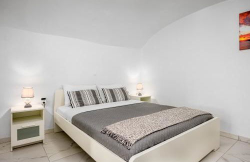 Marillia's elegance residence - Foto 17