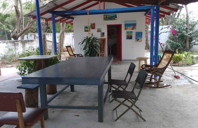 Casa Campomar - Foto 7