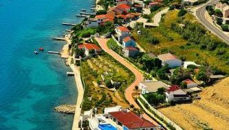 Apartments Roza - Photo 3