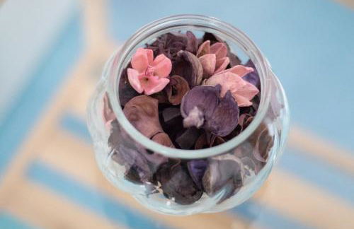 Ferienwohnung Weiher - Nähe Nürnberg / Messe - Foto 21