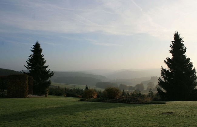 Family Apartment; Bouillon and Semois River - Foto 19