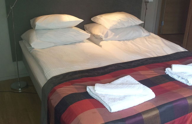 Levi Suites Unna Mànnu - Photo 5