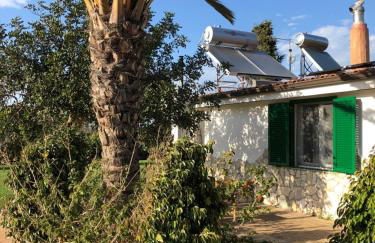 Casa vacanze Sant'Antioco - Foto 27