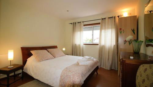 Casa Lagoa Verde - Foto 3