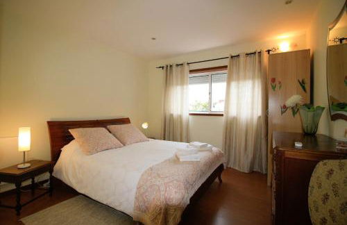 Casa Lagoa Verde - Foto 3