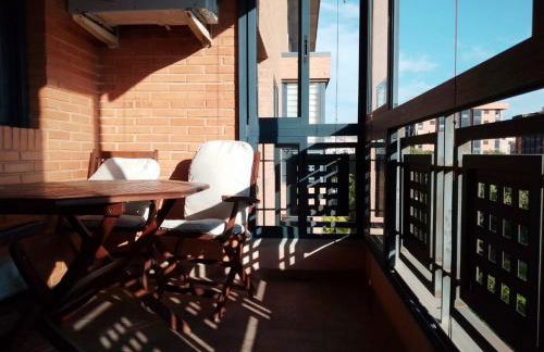 Apartamento 3 dormitorios - Photo 32