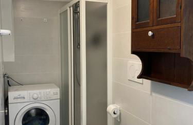 Casa Gaia, La Casa Sui Tetti - Foto 30