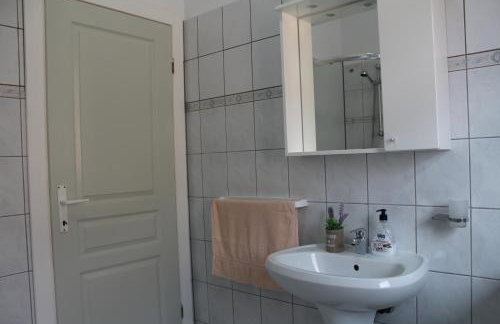 Holiday home Mateo - Foto 32