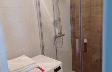 Apartamenty Kasztanowa Zator - Foto 23