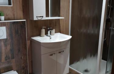 POOL HOUSE MARO - Foto 22