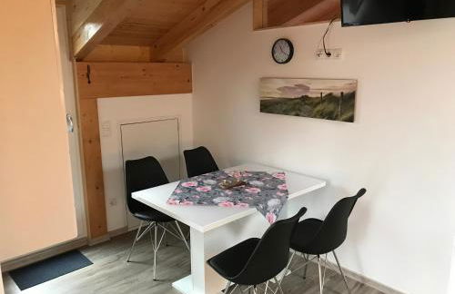 Ferienwohnung am Freibad - Foto 6