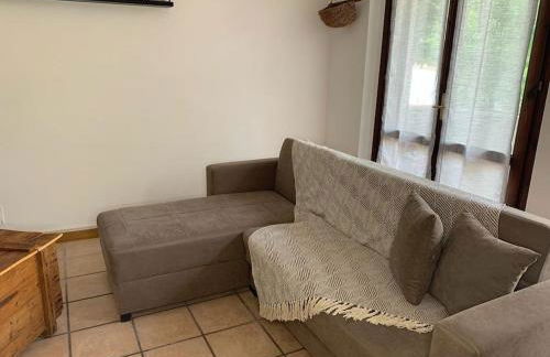 Casa Teresa Tuscany San Gimignano - Foto 17