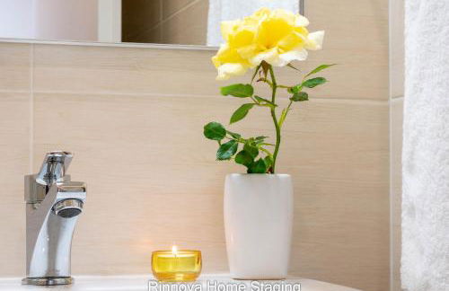 Villa Vitto - Sleep & Go - Foto 32