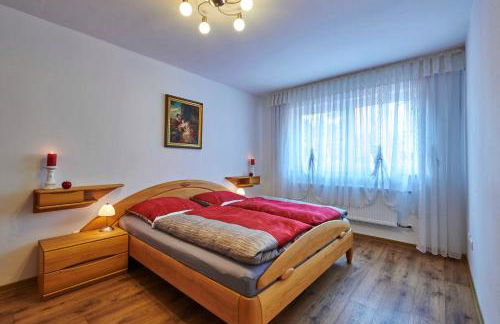 FEWO Geisbergblick - Foto 13