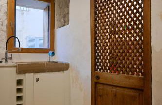 Ayamans Home Lloseta - Foto 15