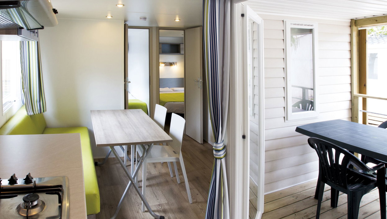 Domaine de Château Laval - Foto 1, Inside other