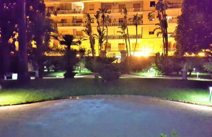 Dépendance La Casetta - Foto 33