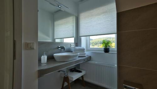 Apartments Am Siebenborn - Photo 3