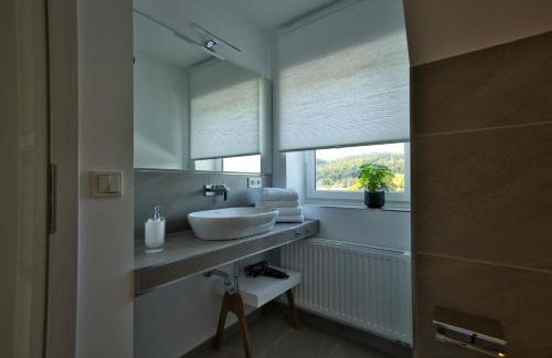 Apartments Am Siebenborn - Foto 3