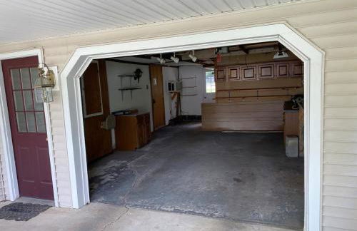 2 bedroom home in a quiet neighborhood - Foto 9