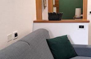 Verde Pieve - Foto 3