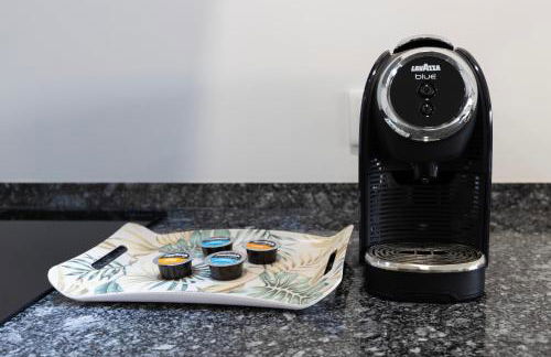 Apartamentos Rosado - Foto 26