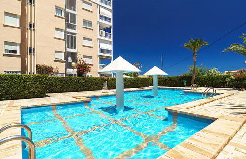 Ventana al Mediterráneo - Foto 6