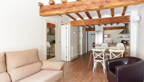 Balcon del Encierro - Foto 4