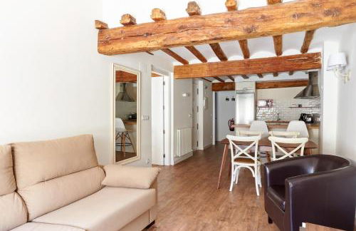 Balcon del Encierro - Foto 4